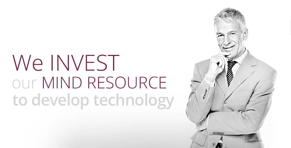 靠谱的自助网站求的云呼机